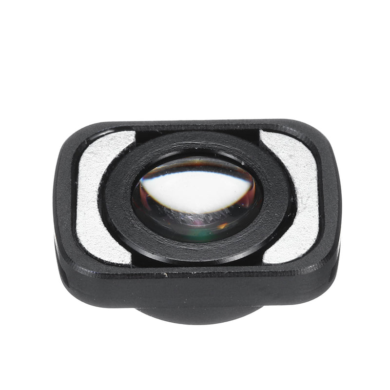 Magnetic Wide-Angle Camera Lens For DJI OSMO POCKET Handheld Gimbal Accessory