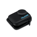 Telesin OS-BAG-003 Protective Storage Zipper Bag for DJI OSMO Action Sports Camera