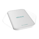 NILLKIN Magic Cube Fast Edition Qi Wireless Charger for Samsung Galaxy S9 S8 Plus Note 8