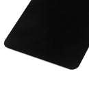 LCD Display+Touch Screen Digitizer Replacement With Tools For Xiaomi Redmi Note 6 PRO