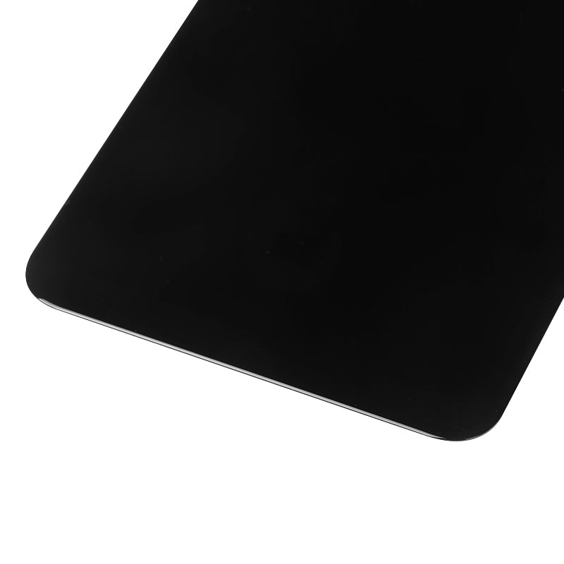 LCD Display+Touch Screen Digitizer Replacement With Tools For Xiaomi Redmi Note 6 PRO