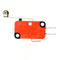 Wendao V-156-1C25  Micro Switch Long Hinge Roller Lever Stroke Limit Switches 10pcs