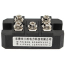 MDS150A 150A 1600V 3-Phase Diode Bridge Rectifier