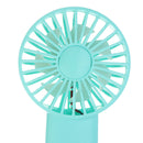 Silent Handheld Desktop Multi-functional USB Fan