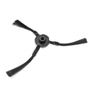 Side Brushes for Ilife V3S/V5S/V5/A6/A4/A4s Robot Cleaning Parts Brush Accessories
