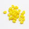 ZANLURE 161 Pcs Mini Fishing Lure Artificial Soft Fishing Bait Portable Fishing Tackle