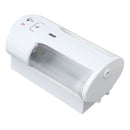 500mL Automatic Sensor Hand-Free Soap Dispenser Shampoo Bathroom Wall Mounted