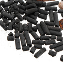 500g Sandstone Filter Aquarium Fish Tank Filter Stone Material Bacterial House Nitrifying