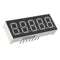 Geekcreit DIY Frequency Tester 1Hz-50MHz Crystal Counter Meter With Housing Kit