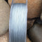 YUDELI Dyneema 100M Strong Braided Fishing Line PE Braid 4 Stands High Strength and Toughness Fishing Line