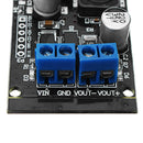 TPS5430 DC5.5V-36V To DC 2V-30V3A Adjustable Power Supply Module