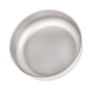 Keith 300/400/800/900ml Pure Titanium Bowls Travel Camping Picnic Cookware Tableware Cutlery