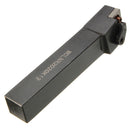 MCLNR2020K12 20x125mm Lathe Boring Bar Indexable Turning Tool Holder Without Wrench