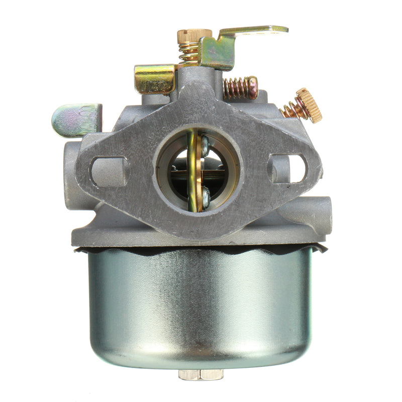 Engine Iron Carburetor w/ Mounting Gasket For Kohler K90 K91 K141 K160 K161 K181