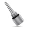 Aluminum Magnetic Dipstick For HONDA Gas Generator EU3000i EU2000i EU1000i EU3000is