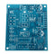 DIY AC 220V to DC 1.25V-12V LM317 Adjustable Power Supply Module Kit With Housing