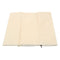 203x203cm L Shape Outdoor Furniture Waterproof Cover Garden Sofa Dust UV Protector