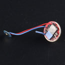 DIY XHP70.2 4 Modes Driver for Convoy M3 flashlight Convoy Flashlight Accessories