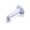 Mijia Camera 360 Rotation Holder PTZ Camera Bracket Wall Mounted Hoisting Holder for XIAOMI Mijia  1080P IP Camera