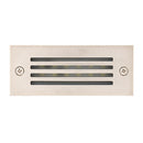 1W LED Step Stair Light Ground Lamp Waterproof Outdoor Garden Patio Pathway Decor