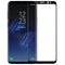 NILLKIN 3D Arc Edge 9H AGC Glass Phone Screen Protector for Samsung Galaxy S9