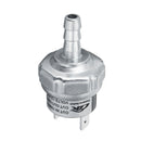 Air Compressor Tank Pressure Control Switch Replacement 135/105 PSI 5140062-38
