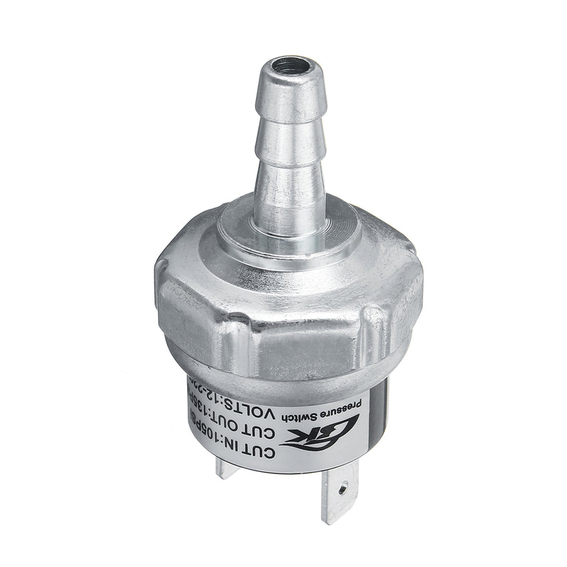 Air Compressor Tank Pressure Control Switch Replacement 135/105 PSI 5140062-38