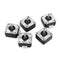 5Pcs 17HS4023 42*42*23mm Stepper Motor with Cable for 3D Printer Part