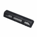 Electric Razor Replacement Blade Foil Set for Men Shaver Razor Replacement Foil For BRAUN 596 Series 1000/2000