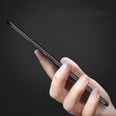 Bakeey Matte Ultra Thin Shockproof Hard PC Back Cover Protective Case for Xiaomi Mi Play