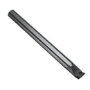 S16Q-SDUCR07 16x180mm Lathe Boring Bar Turning Tool Holder For DCMT070204 Insert