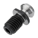 Machifit CAT40 Pull Stud Bolt Retention Knob for CNC Milling Tool Holder Lathe Tools