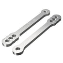Motorcycle Lowering Links Aluminum Kit For Yamaha YZF R6