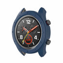 Bakeey Colorful Protector Case Watch Case Full Protection for Huawei magic Smart Watch