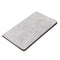 Folding Stand Tablet Case for XIAOMI Mipad 4 Plus