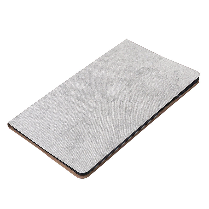 Folding Stand Tablet Case for XIAOMI Mipad 4 Plus