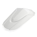 ABS Plastic Rear Seat Cowl Cover For Suzuki GSXR1000 2009-2016