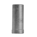 9.5mm Drill Bushing for Pocket Hole Jig Guide Woodworking Tool Accessory