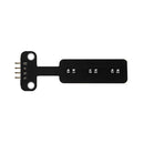 5pcs LED Traffic Light Module Electronic Building Blocks Board For