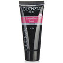 CUCNZN Deep Cleansing Blackhead Acne Remover Face Mask