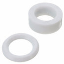 Airless Spray Seal Ring Ring Repair Kit 244194 for Spraying Machine