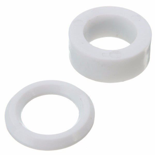 Airless Spray Seal Ring Ring Repair Kit 244194 for Spraying Machine