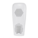 999,999 Flashes 2 in 1 Laser IPL Permanent Hair Removal Machine Body Skin Painless Hair Remover Epilator