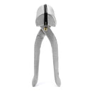 5.3 Inch Manual Screen Printing Screen Stretcher Canvas Stretching Pliers Tool