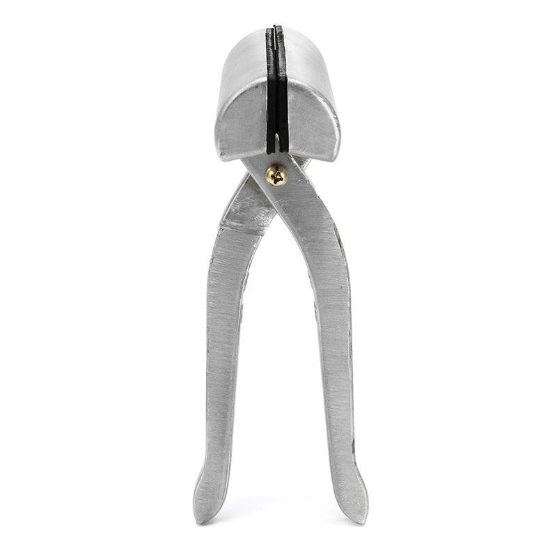 5.3 Inch Manual Screen Printing Screen Stretcher Canvas Stretching Pliers Tool