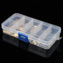 Suleve M2BT2 120Pcs M2 Brass Knurled Standoff Male Female Round Column Pillar Spacer for PCB Board