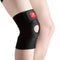 1PC Kyncilor AB017 Knee Support Sports Fitness Hiking Elasticity Knee Pad Protective Gear