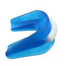 Anti Snore Stopper Mouth Guard Snoring Solution Mouthpiece Stray