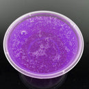 Crystal Mud Transparent Color Mud Clay Non-toxic Children Silly Putty Safty Health Slime Toy