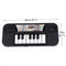 8 Keys Mini Piano Toy Keyboard Musical Instrument for Children Music Enlightenment